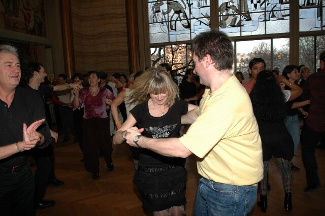 min 2007 02 18 parisxiv 148